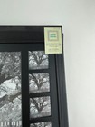 Decor Album - Holds 250 4x6  Photographs - 14 X 13 X 1 -acid   Lighin Free Pages