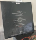 My Chemical Romance Three Cheers For Sweet Revenge Vinyl Record Lp Sealed