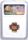 1992-s Lincoln Memorial Cent Pf70 Ultra Cameo Ngc Graded - Perfect Proof