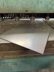 Grade 2 - Titanium Cp Sheet 6  X 12  X  032 