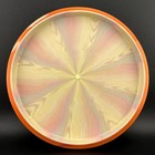 Axiom Cosmic Electron Medium Envy