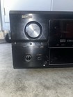 Denon Avr-2807 Channel Surround Sound Receiver