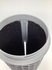 Rode Blimp Tube - Fair Condition  Cracks On Tube