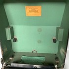 Remington Vintage Portable Typewriter With Case