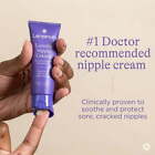 Lansinoh Lanolin Nipple Cream For Breastfeeding Moms  1 41 Ounces
