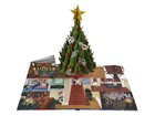 Home Alone  The Official Aaaaaadvent Calendar - Advent Calendar