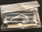 Sony 3-578-115-00 Walkman Battery Lid   New Oem Original Part  