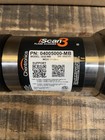 Chentronics Iscan3 Flame Scanner - Pn  04005000 - Model  Is3z-mb - Wom  11-24-c