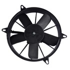12v Cooling Fan Motor 540067300 For Carrier Transicold Supra 860 960 54-00673-00