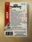 Motoart Planetags - Airbus A320 - Air Canada C-ftjo - 950 Of 7500 - Plane Tag