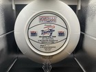 Dream Team Ii Sports Impressions Usa Basketball Commemorative Gold Plate  1994