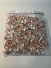 Lot Of 730 Coors Beer Vintage Golf Ball Markers Breweriana Advertising New