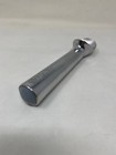 Zeroll 1024 1 1 2 Oz Ice Cream Scoop New Rare