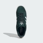Adidas Men Campus Vulc Shoes
