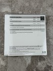 Microsoft Office Home Student 2019 One Device Key Windows Pc Mac  new 