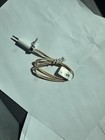 Hobart 01-1000v9-00149 Hot Surface Igniter Replacement  See Description 