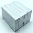 Hid Isoprox Ii Proximity Genuine Id Access Cards 1386lggmn - Pack Of 100 Pcs