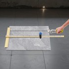 36 Inch Manual Tile Cutting Tool Manual Tile Cutter Portable Tile Cutter Machine