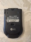 Palm Pilot M105 Pda W stylus And Charger  In Box - Free Us Shipping