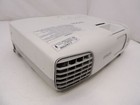 Epson Powerlite X17 3lcd 2700 Lumens Hdmi Vga Usb Home Projector Lamp 650 Hrs