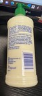 Banana Boat Moisturizing Aloe After Sun Lotion 16 Fl Oz