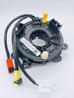 New High Quality Clock Spring For Infiniti Q50 2014-2020   with Heating Function   
