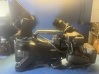 Sony Exmor With 2-viewfinders 
