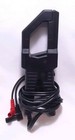 Fluke 80i-1010 Dc ac Current Probe 1-1000a