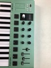 Arturia Minilab 3 Universal Midi Controller T2h0bp0o  p24032738 