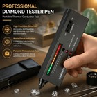 High Accuracy Gold Silver Test Kit Diamond Tester Precious Metal Testing Kit