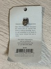 Vintage Grand Canyon National Park Association Member Lapel Pin Souvenir Nos