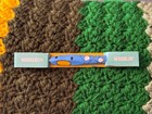 2026 Wooble Wagon Pierre Crochet Hook