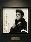 John Mayer Battle Studies Poster  promotional  From Record Store - Rare Original