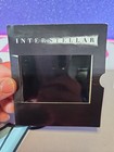 Interstellar Movie 70mm Imax Film Cell Frame - Casey Affleck As Tom