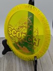 New Discraft Fuzed Scorch Driver Golf Disc 170-172 Grams