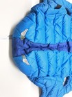 Puppy Dog Vest Jacket Pet Warm Waterproof Clothes Small large Winter Padded Coat