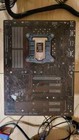 I7 11700f Cpu Combo W  Motherboard Gigabyte B560 Ds3h   16 Gb Ddr4 3000 Mhz Ram