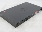 Dell N2048p 48 Port Gigabit Poe 10 100 1000 Gbe 2x 10 Gbe Sfp  Network Switch