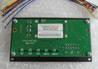 Power Control System Panel Precision-plex Midi-pcs 00-10050-213 W wiring Harness