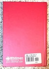 2015 The Official Red Book A Guide Book Of United States Coins 68th Edition