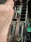 Evga Nvidia Geforce Gtx 670 Ftw 2g Pcie Graphics Card 02g-p4-2678-kr
