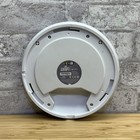 Ubiquiti Unifi Ap Pro  uap-pro  Wireless Access Point