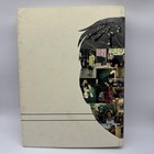 2006 Rio Americano High School - Sacramento  Ca -  tesoro  Yearbook - Very Good