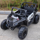 24v Ride On Car For Kids W remote Control  Battery Powered Off