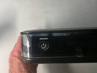 Cisco 9865hdc Multi-tuner Hd Dvr Cable Tv Box Receiver With Power Supply Cable