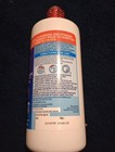 Clear Care Triple Action Contact Lens Solution 16oz  Exp 2016 No Returns 