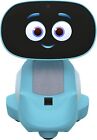 Open Box  Miko 3 Ai-powered Smart Robot Learning   Educational Robot