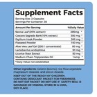 Inno Cleanse Waist Trimming Complex Digestive System Supps Innosupps new 60 Ct