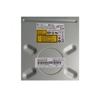 Lg hl Bh12ls35 12x Sata Blu-ray Burner Dvdrw Internal Drive W  3d Player