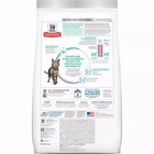 Hill s Science Diet Perfect Weight Adult Dry Cat Food - Chicken  15 Lb